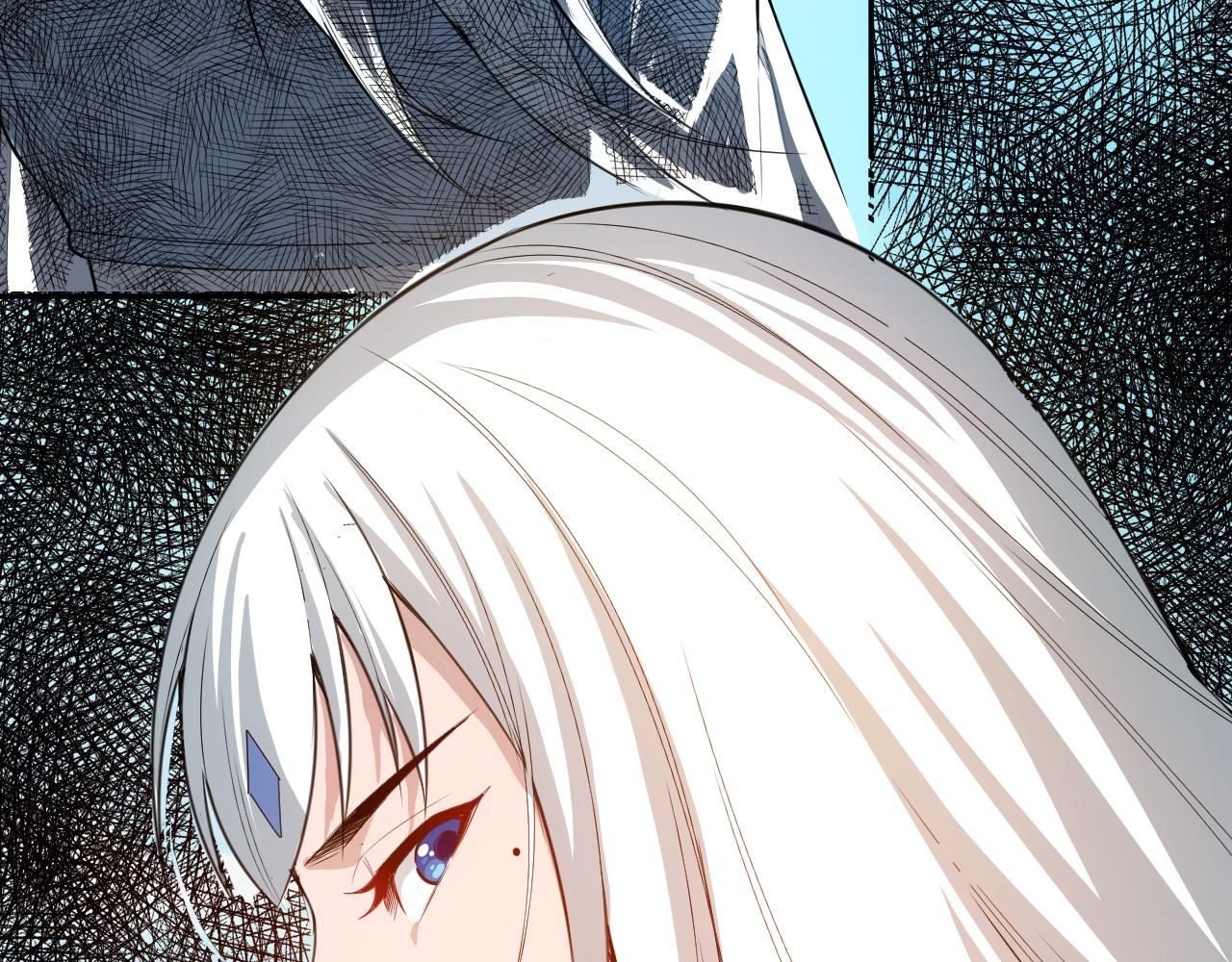 第215话 人齐了38