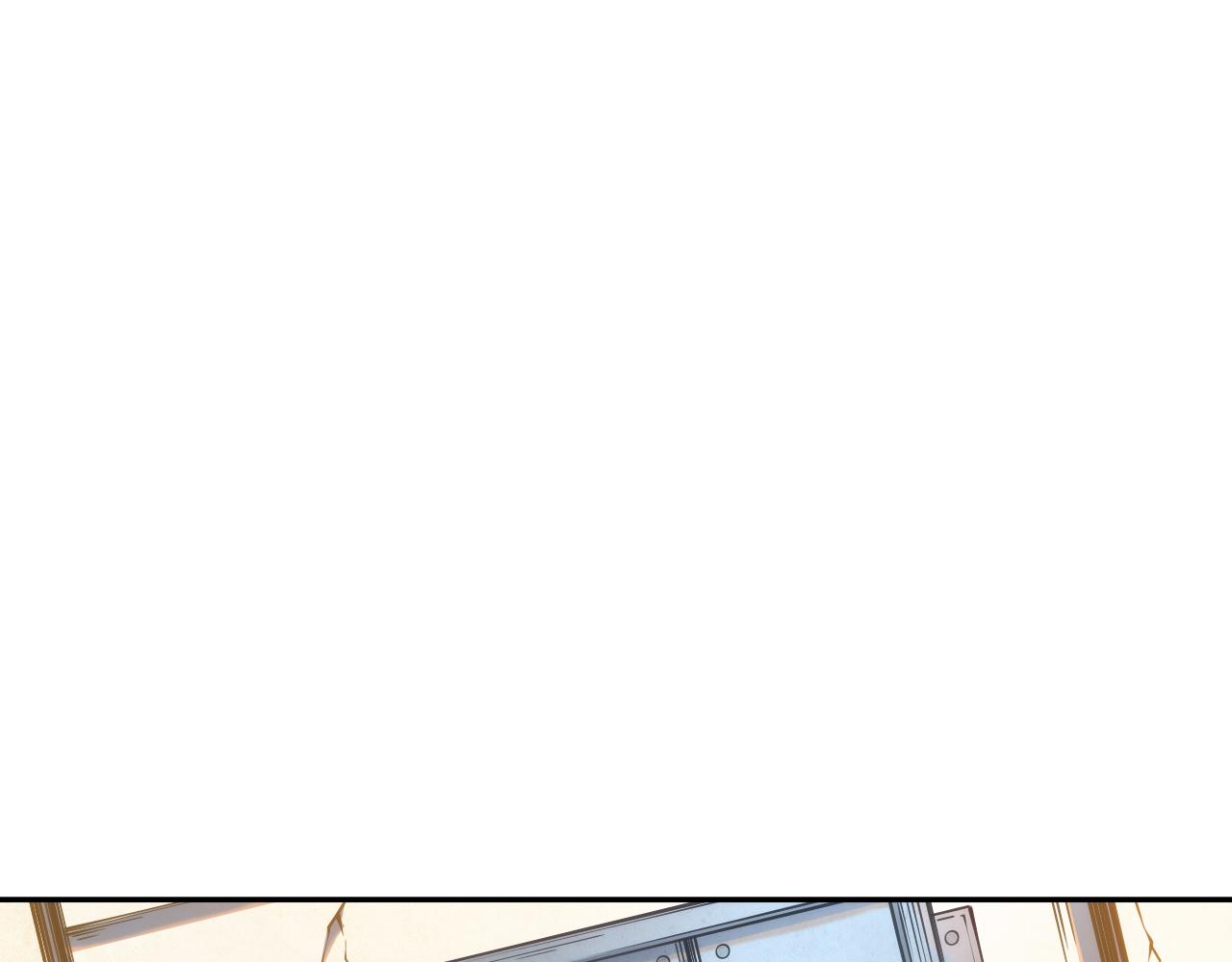 第179话 冤家路窄116