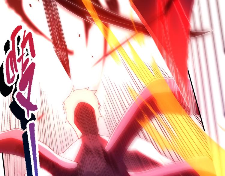 第79话 你还不够资格！177