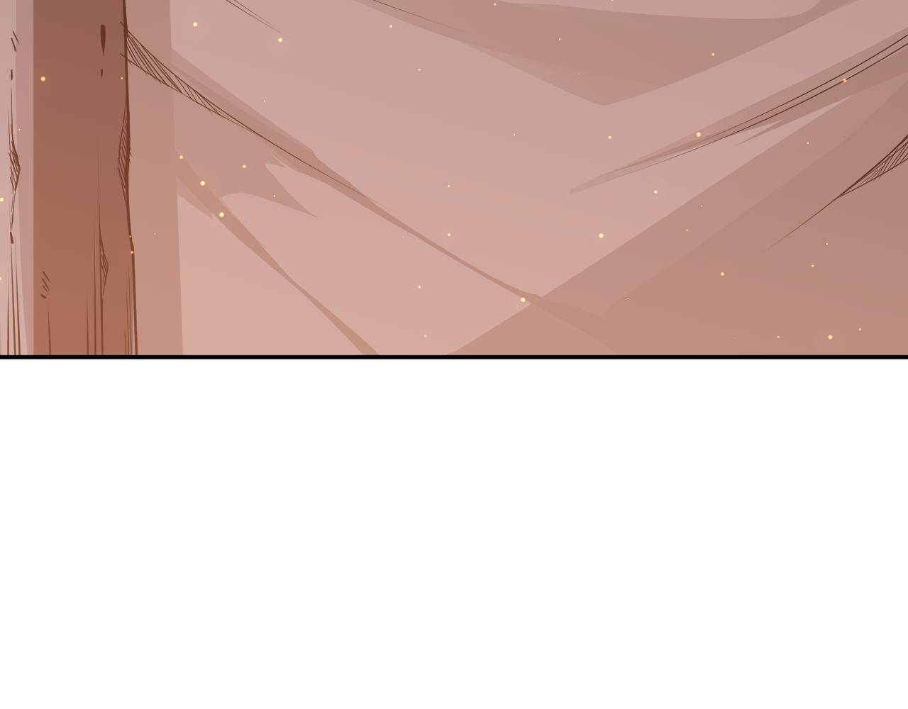 第165话 恶意的目的147