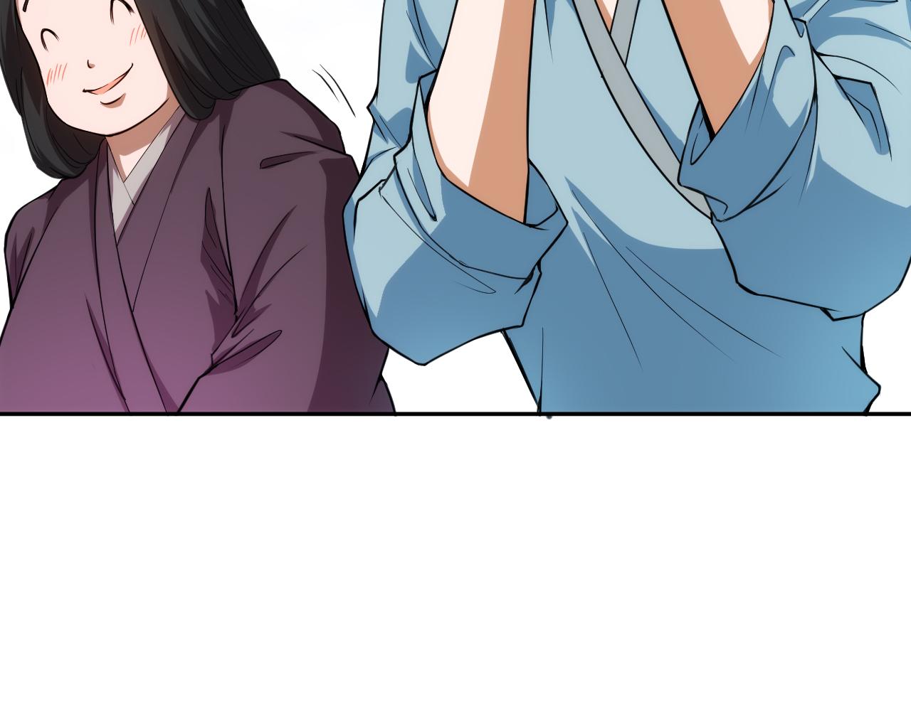 第202话 小青的期愿118