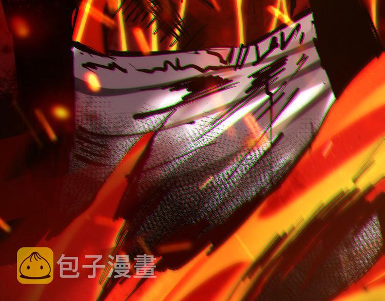 第117话 极恶地狱，无尽业火171