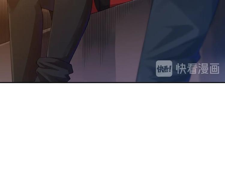 第78话 铁拳袭来54