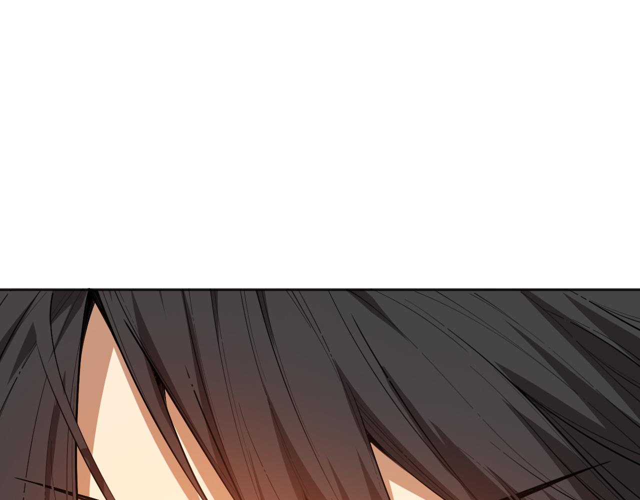 第194话抛弃恐惧20