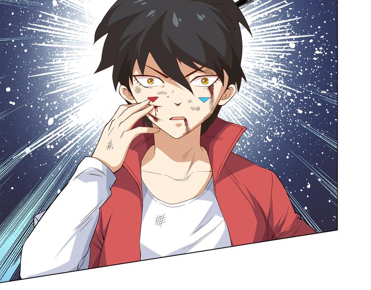 第7话 送葬102