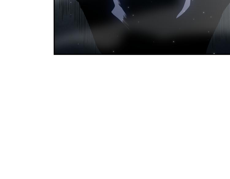 第149话 月刃的出现！85