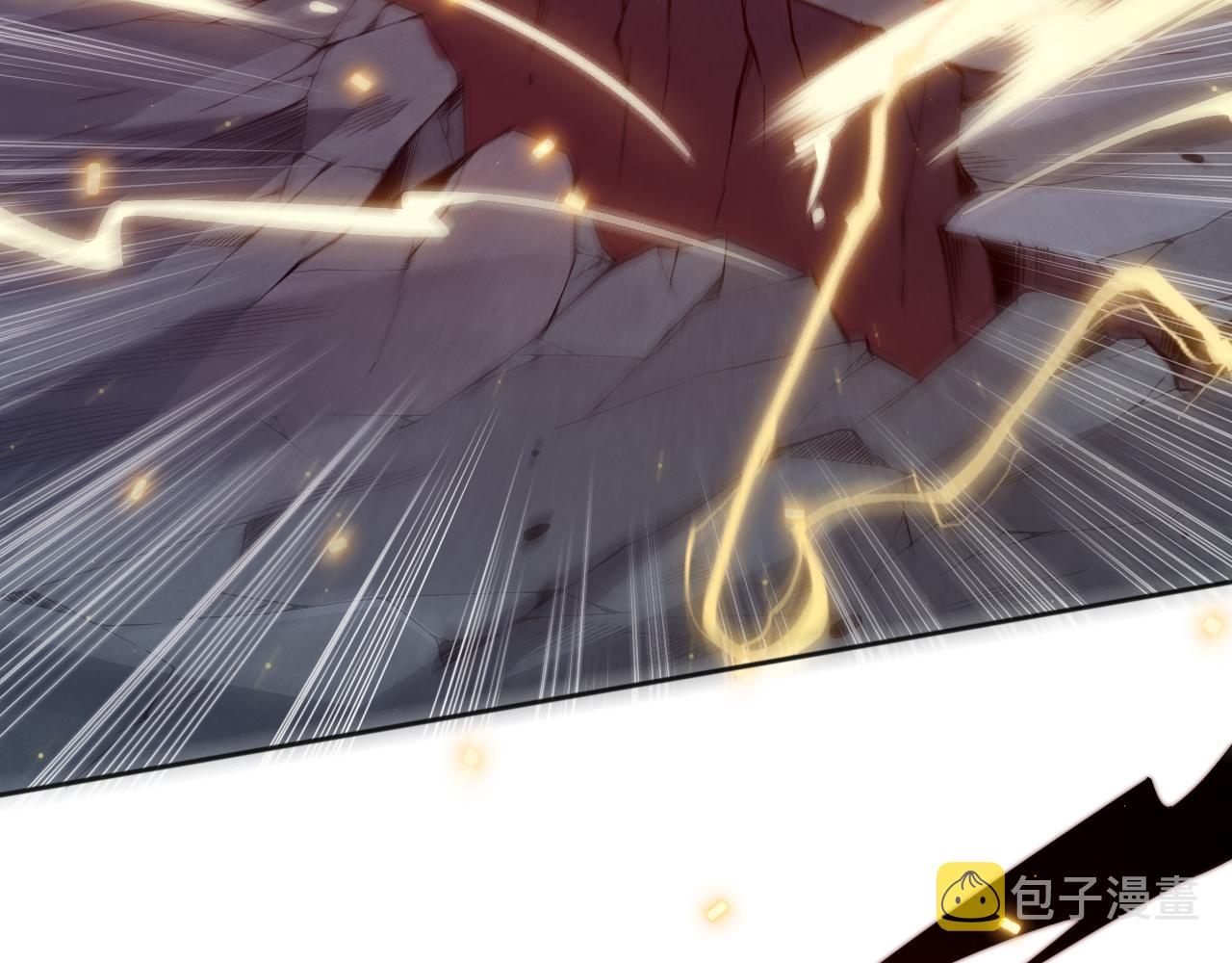 第164话 恶意现身！40