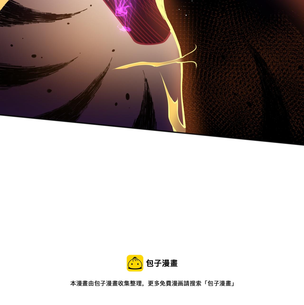 第175话 神格相拒16