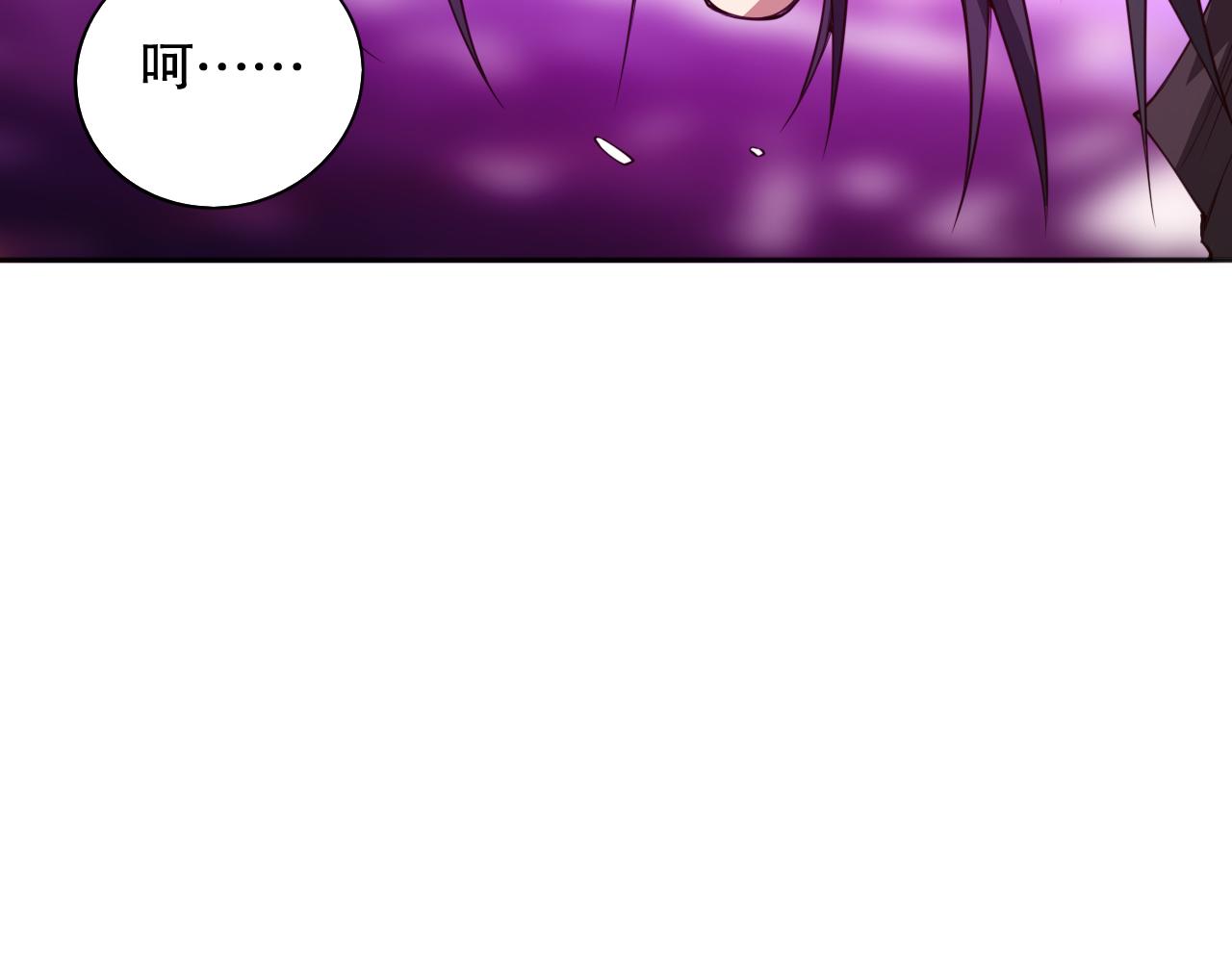 第183话 激发的战意!28