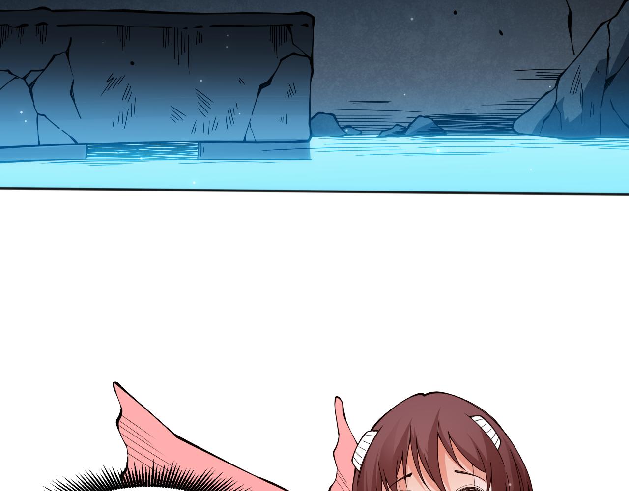 第170话 离开这里107
