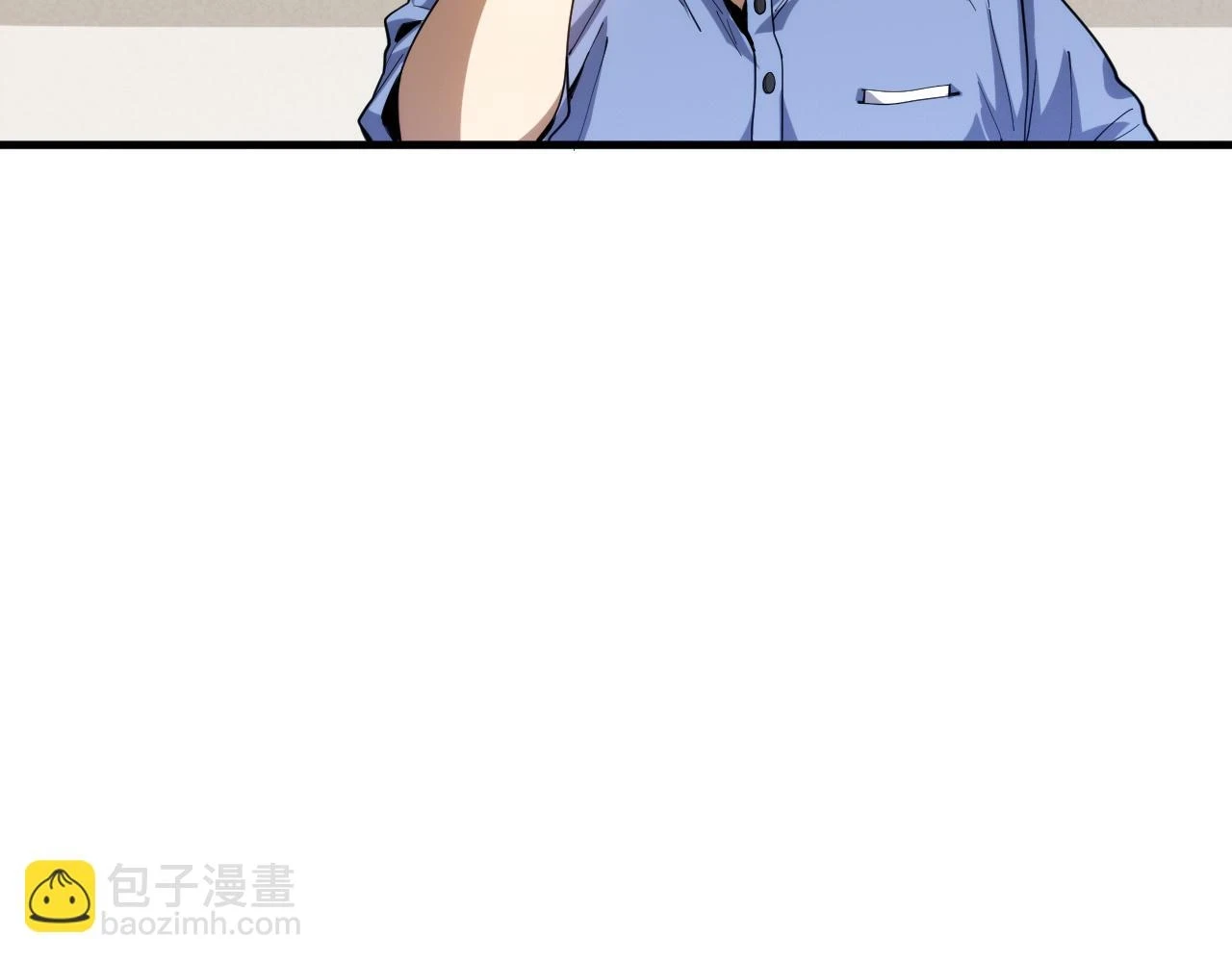第217话 眼见之处133