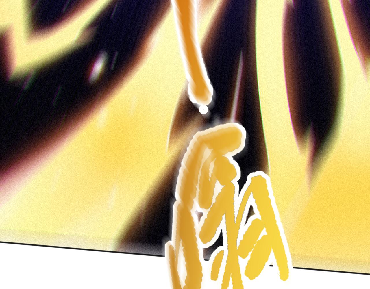 第173话 使你神识破碎！58