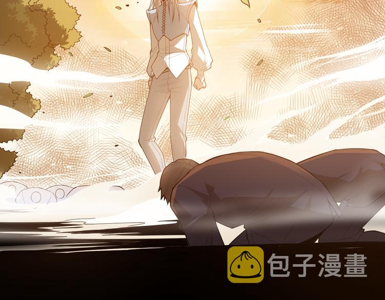 第131话 圣子降临！99