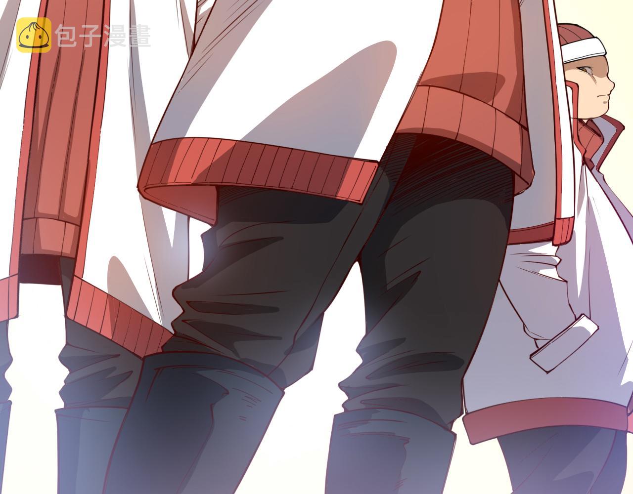 第180话 摒弃套路！6