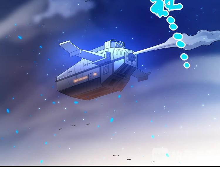 第65话 暗流涌动29