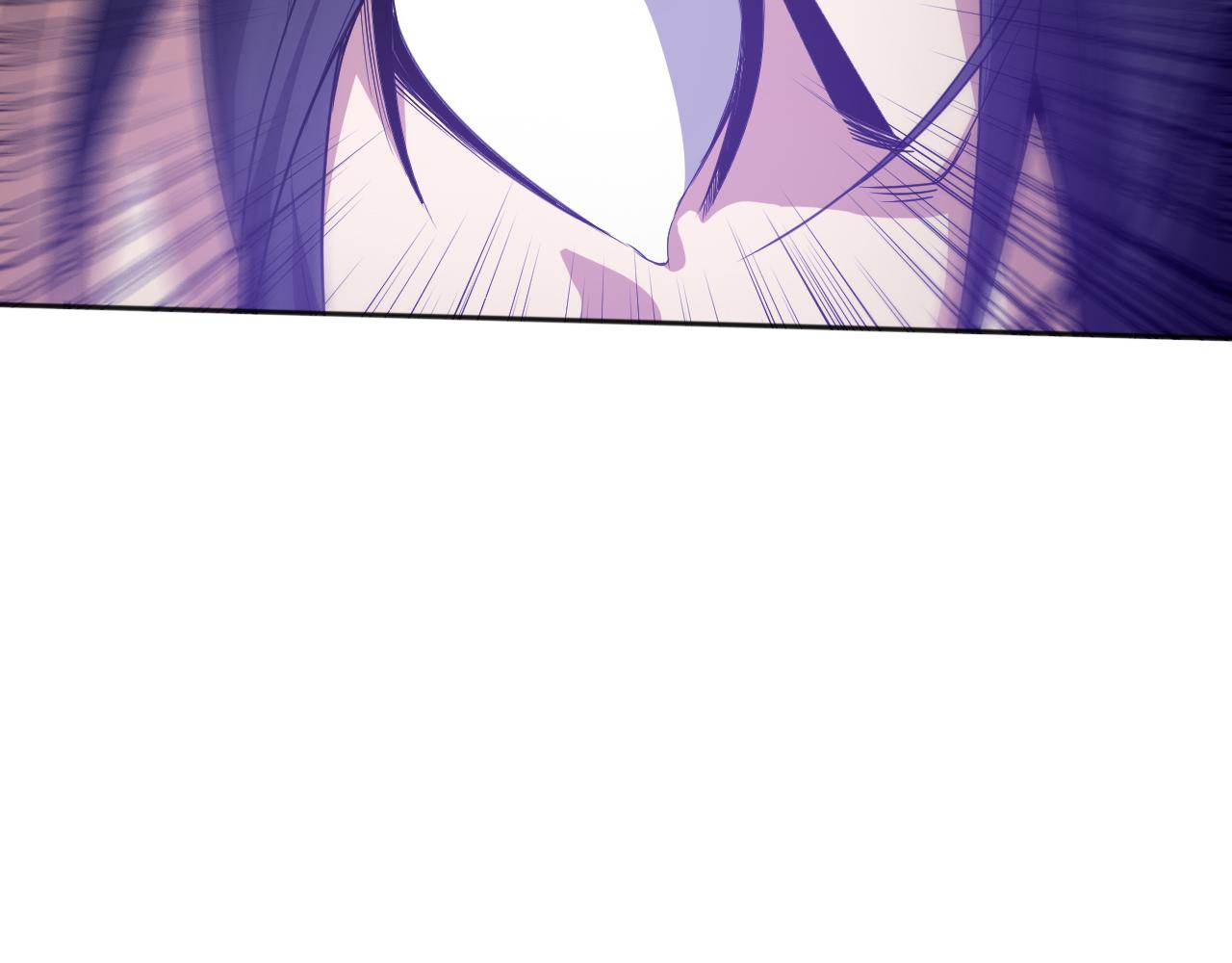 第187话 不安宴席115
