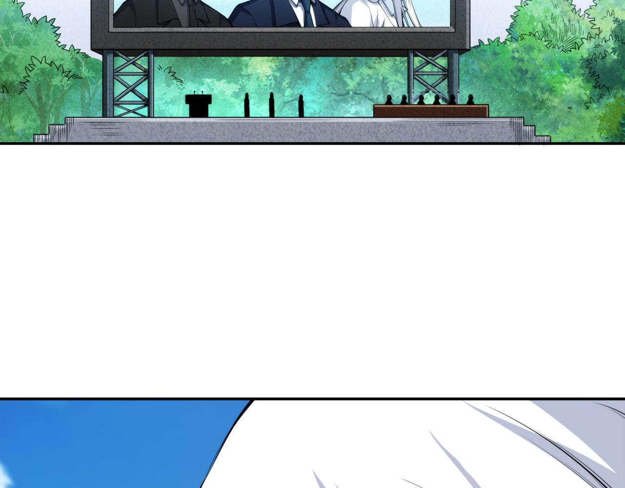 第215话 人齐了114