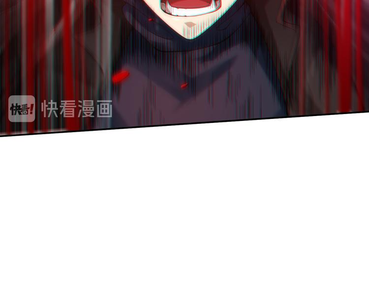 第88话 战英！压倒性的力量！160