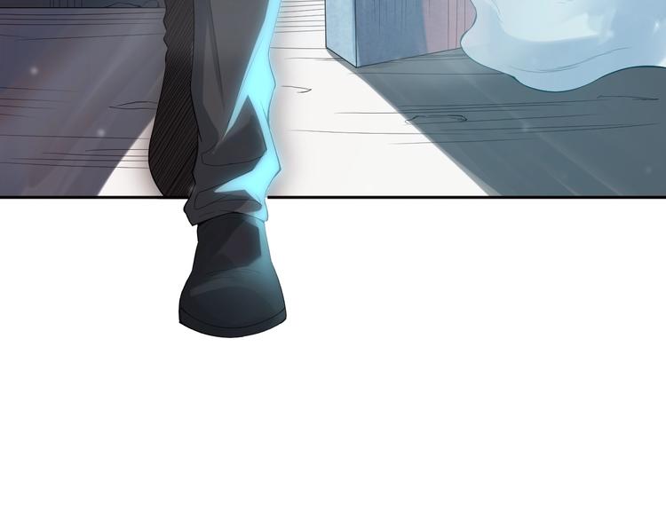 第77话 极恶恐惧156