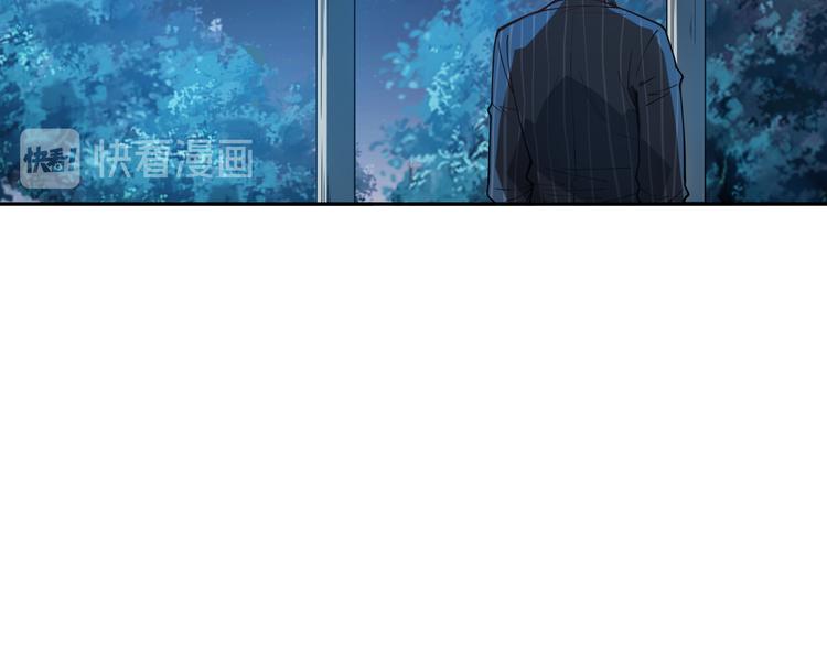 第128话 绝处逢生14