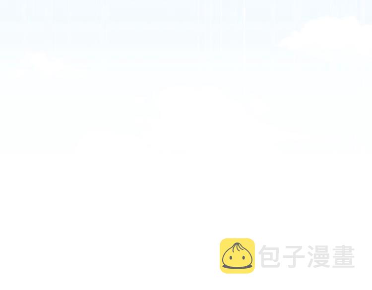 第94话 有本事，过过招！146