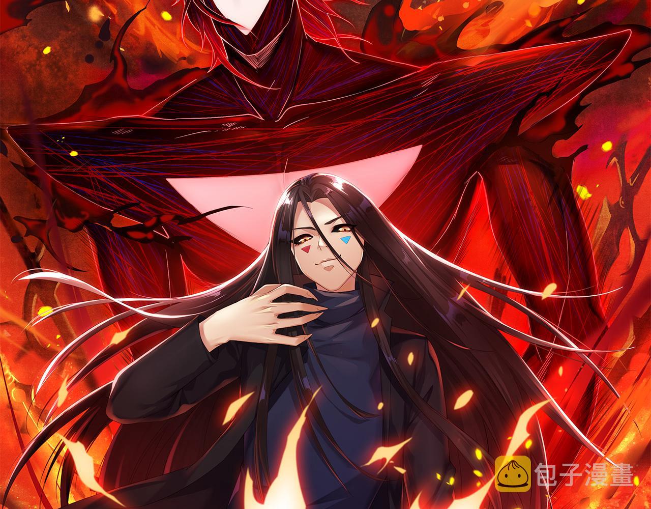 第191话命中注定的道别8