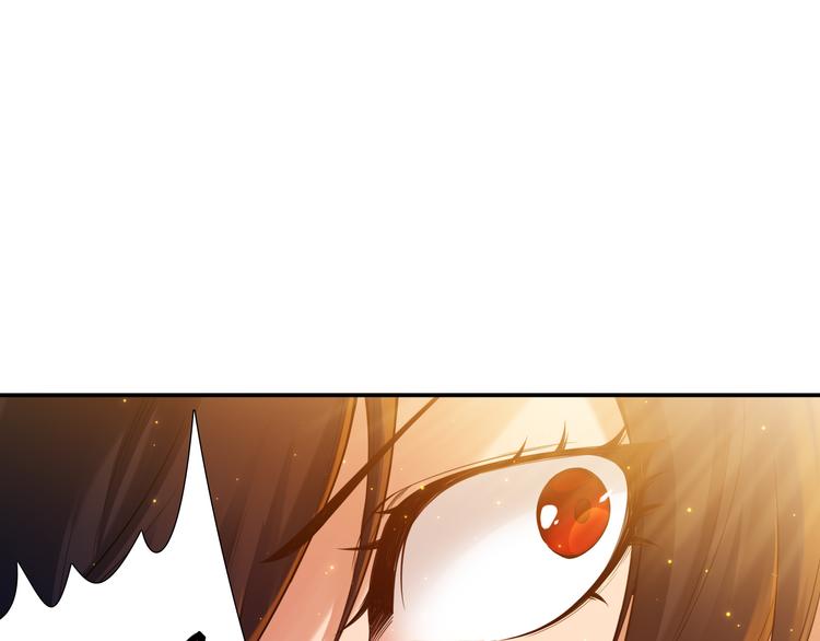 第120话【爱】的意志108