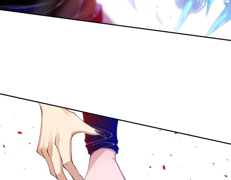 第85话 对决！65