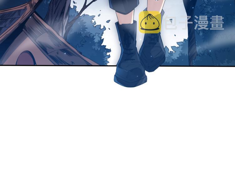 第153话 罗格的等级测试！13