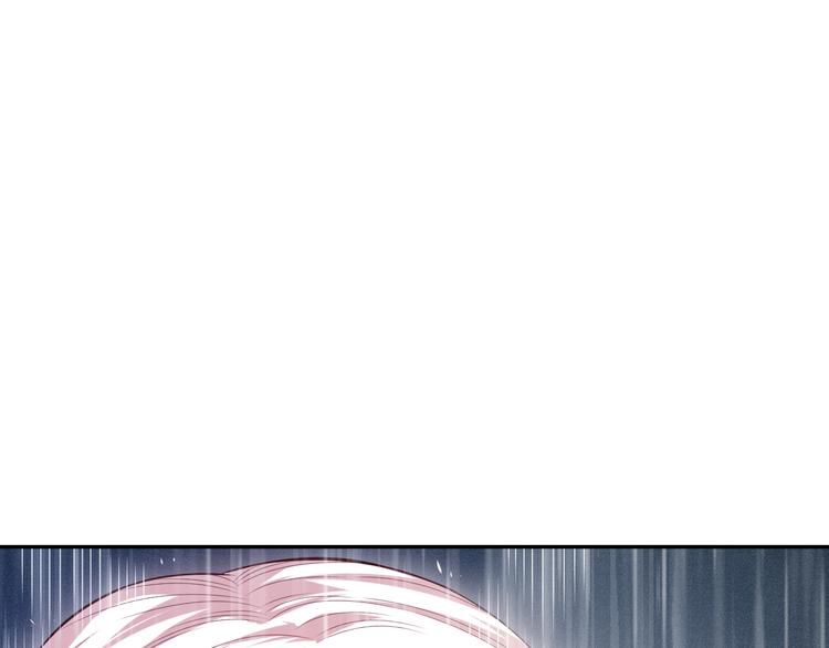 第101话 王的审视！144