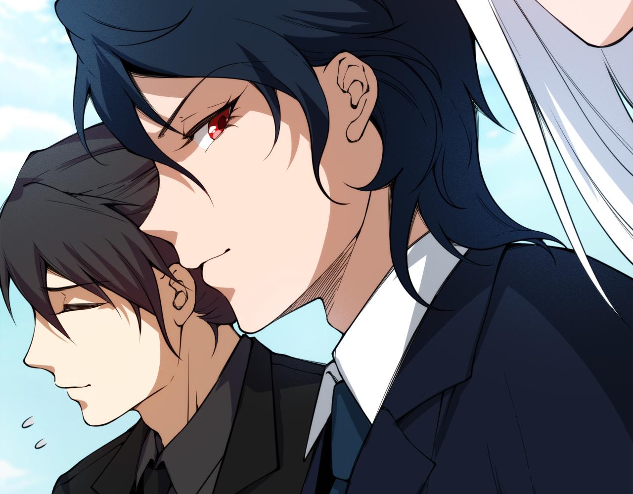 第215话 人齐了116