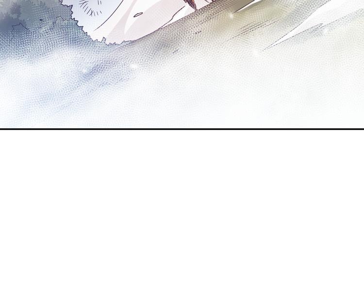 第114话 斋王的绝望时刻106