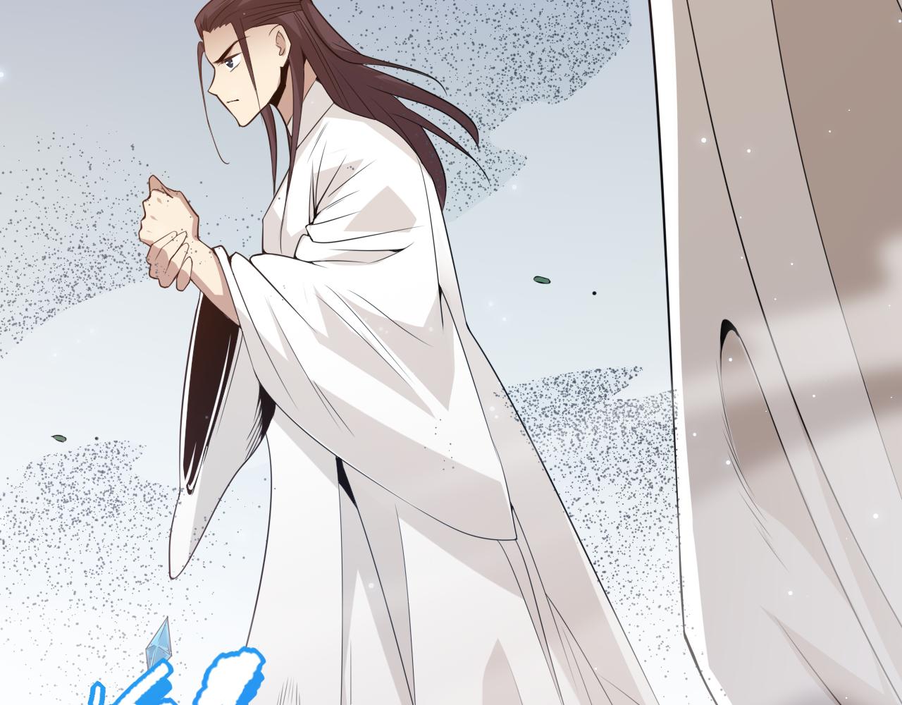 第157话 要求？要挟？132