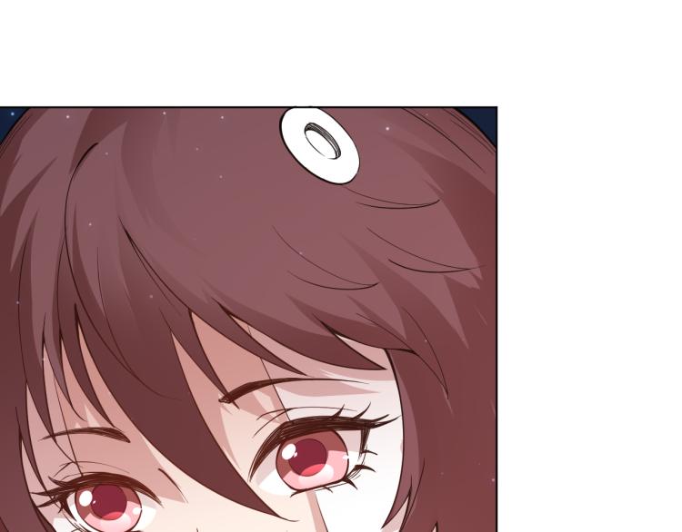第152话 末灵族！46