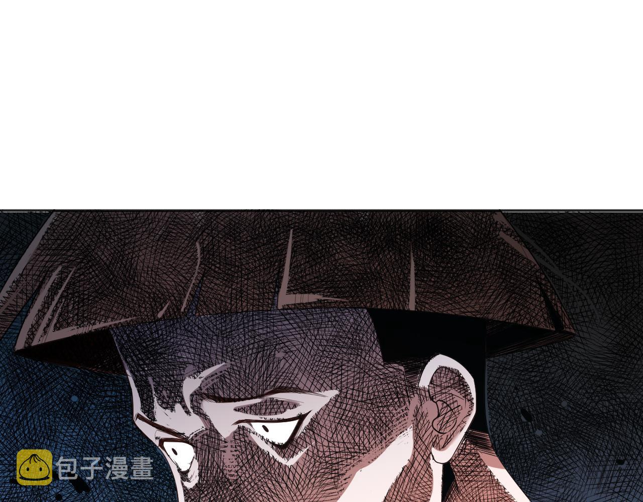 第162话 一招致命？！85