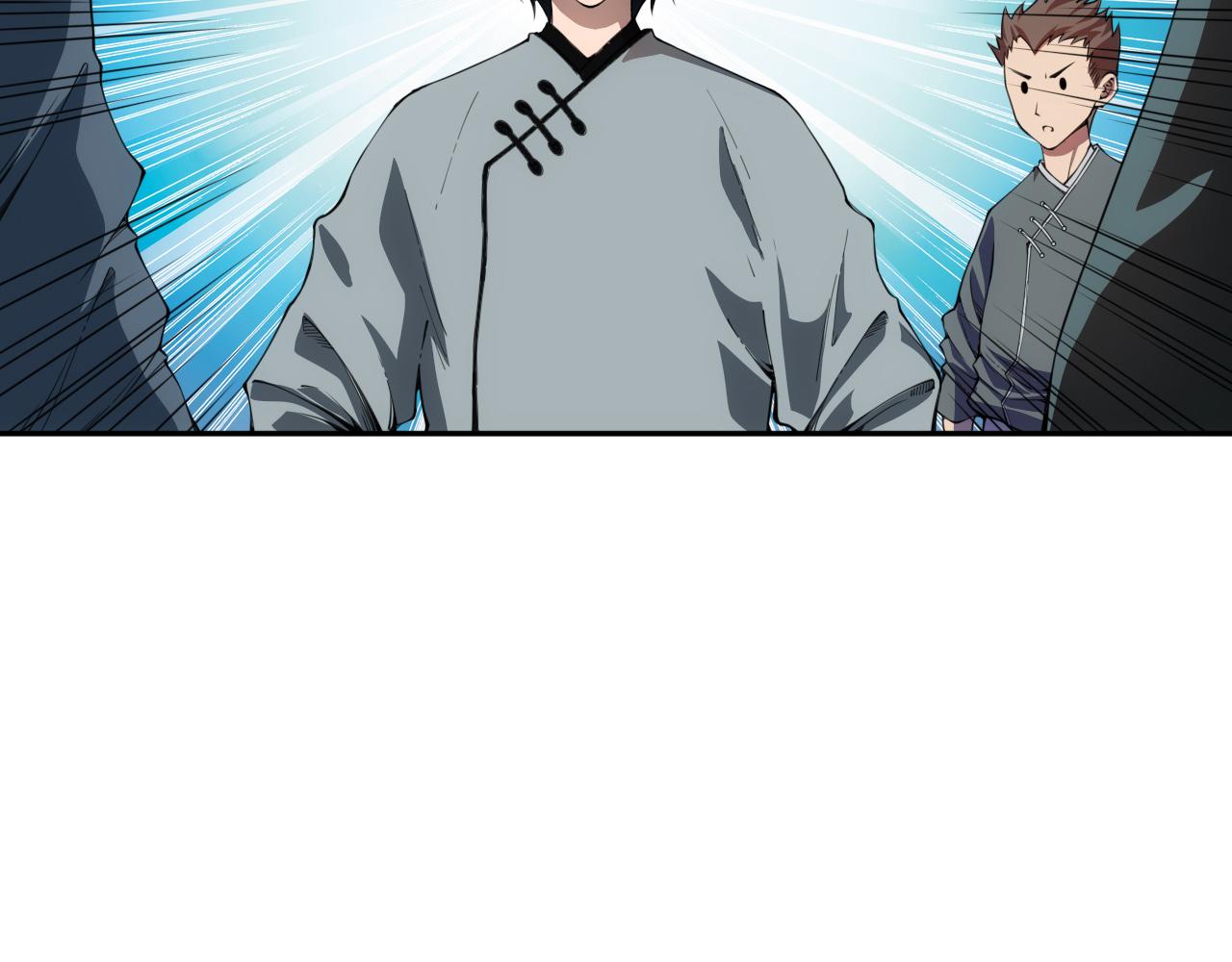第195话最初的开始166