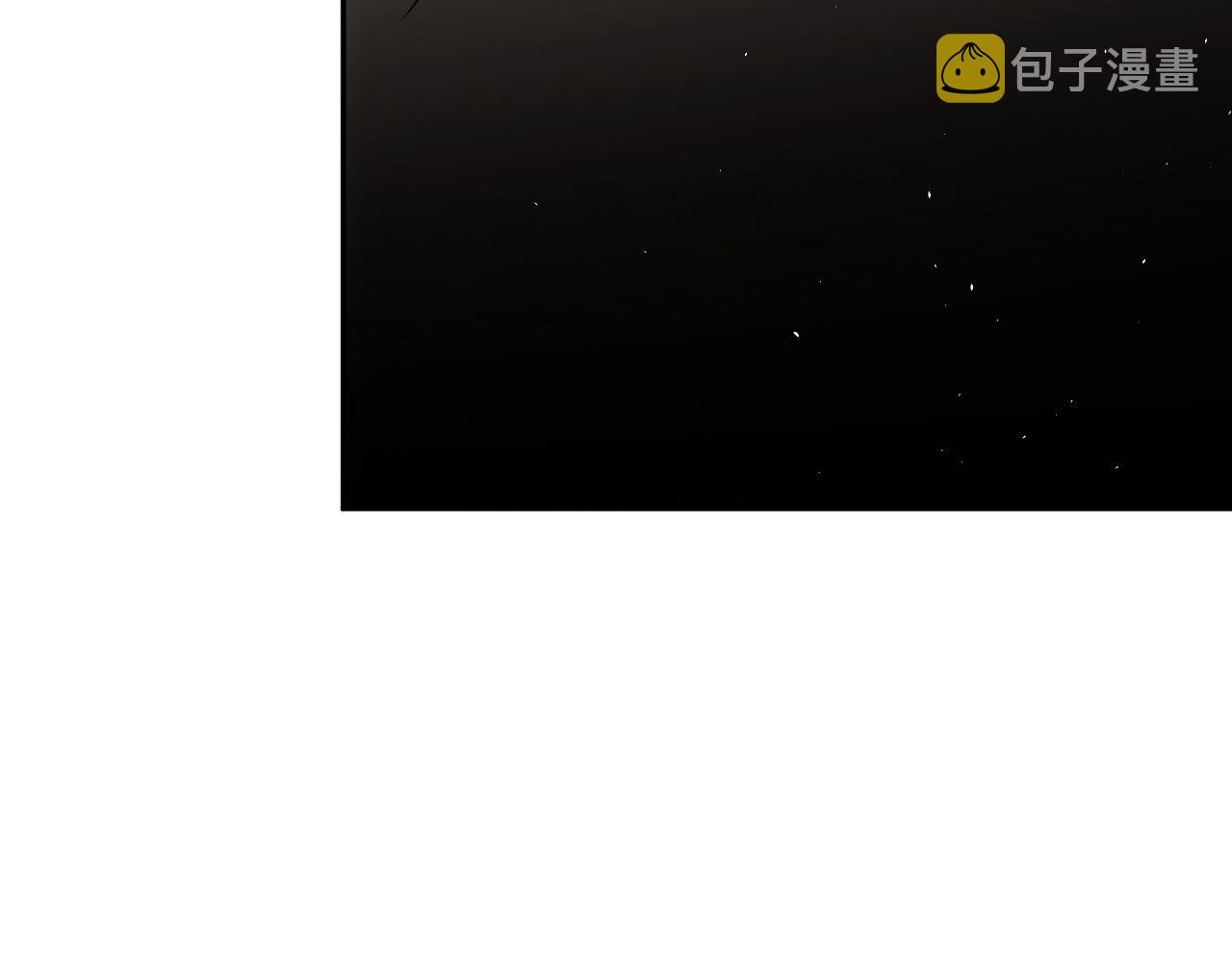 第203话 即将逝去的生活2