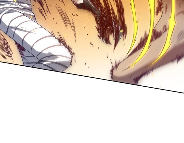 第108话 拉拉的大爆发！58
