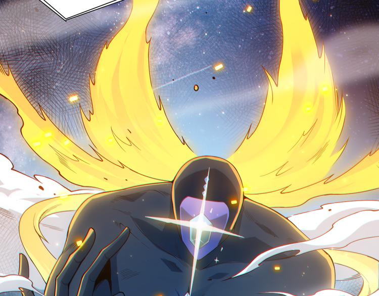第140话 最终境之界！71