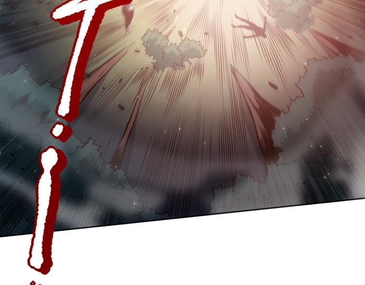 第143话 罗格的法则领悟！44