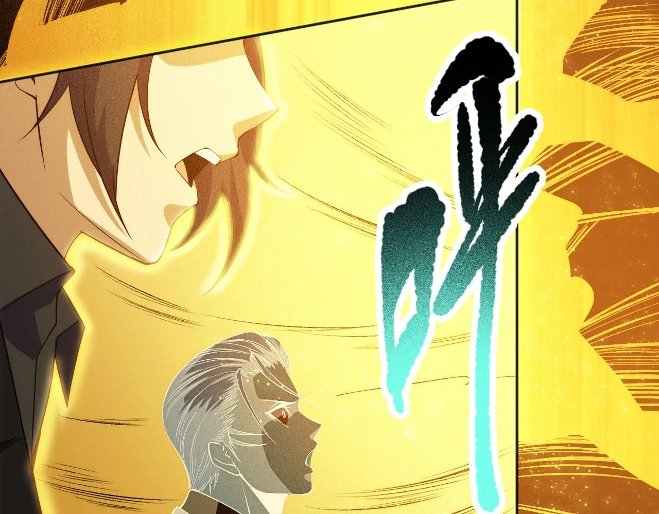 第216话 神界的迎接者35