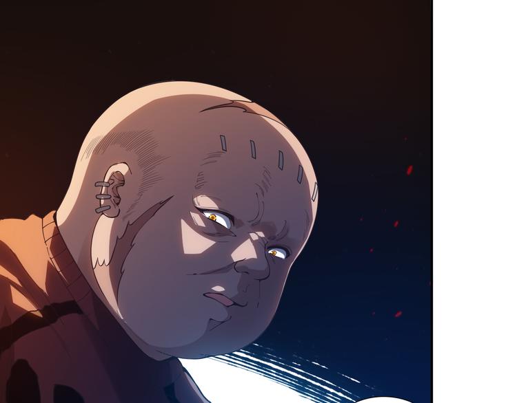 第114话 斋王的绝望时刻143