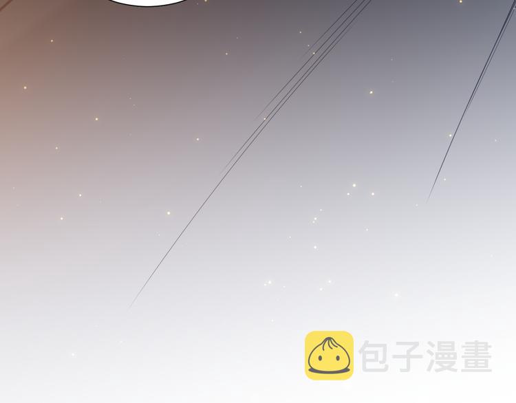 第137话 我会回来的150