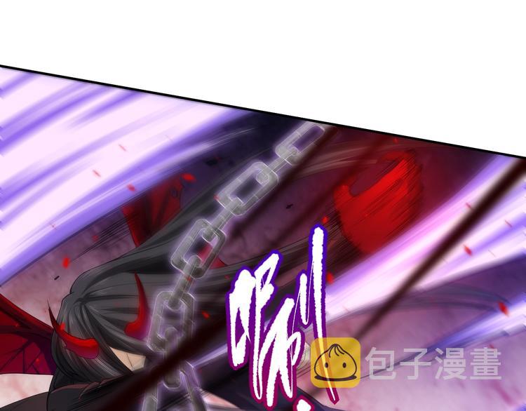 第84话 家族的恩怨140