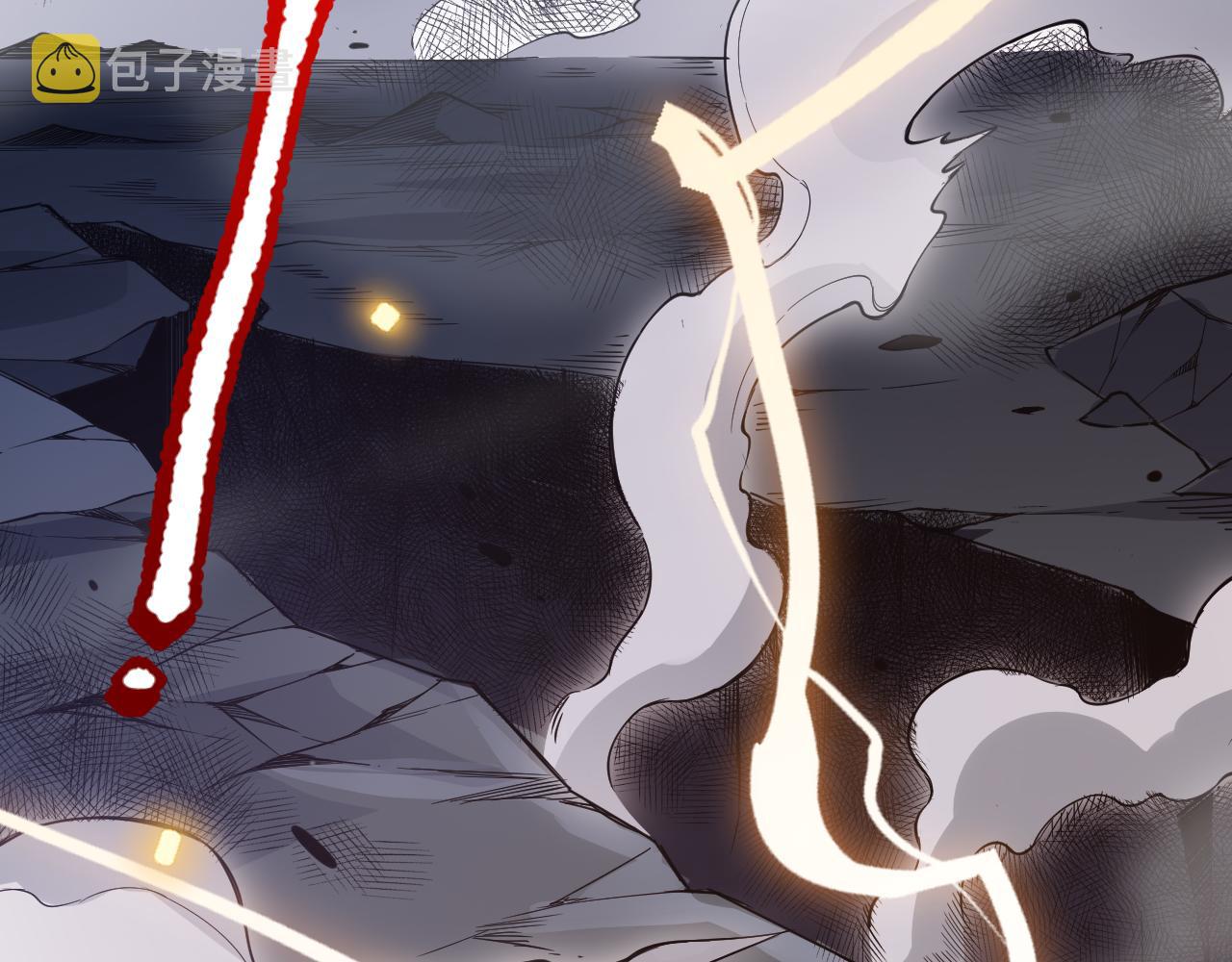 第164话 恶意现身！61