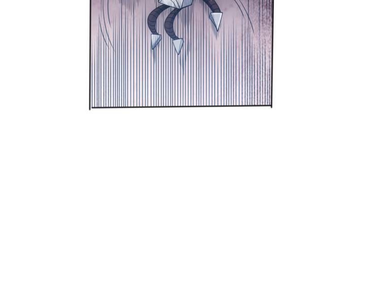 第145话 罗格的感悟！123