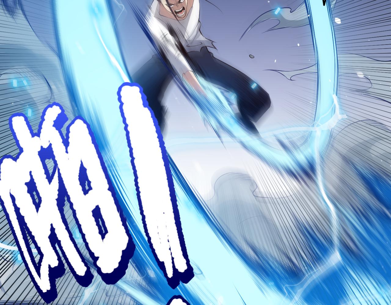 第159话 天之骄子的觉醒！38