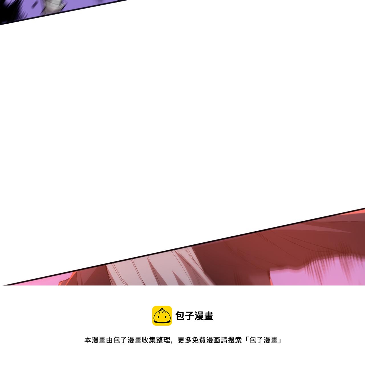 第183话 激发的战意!40