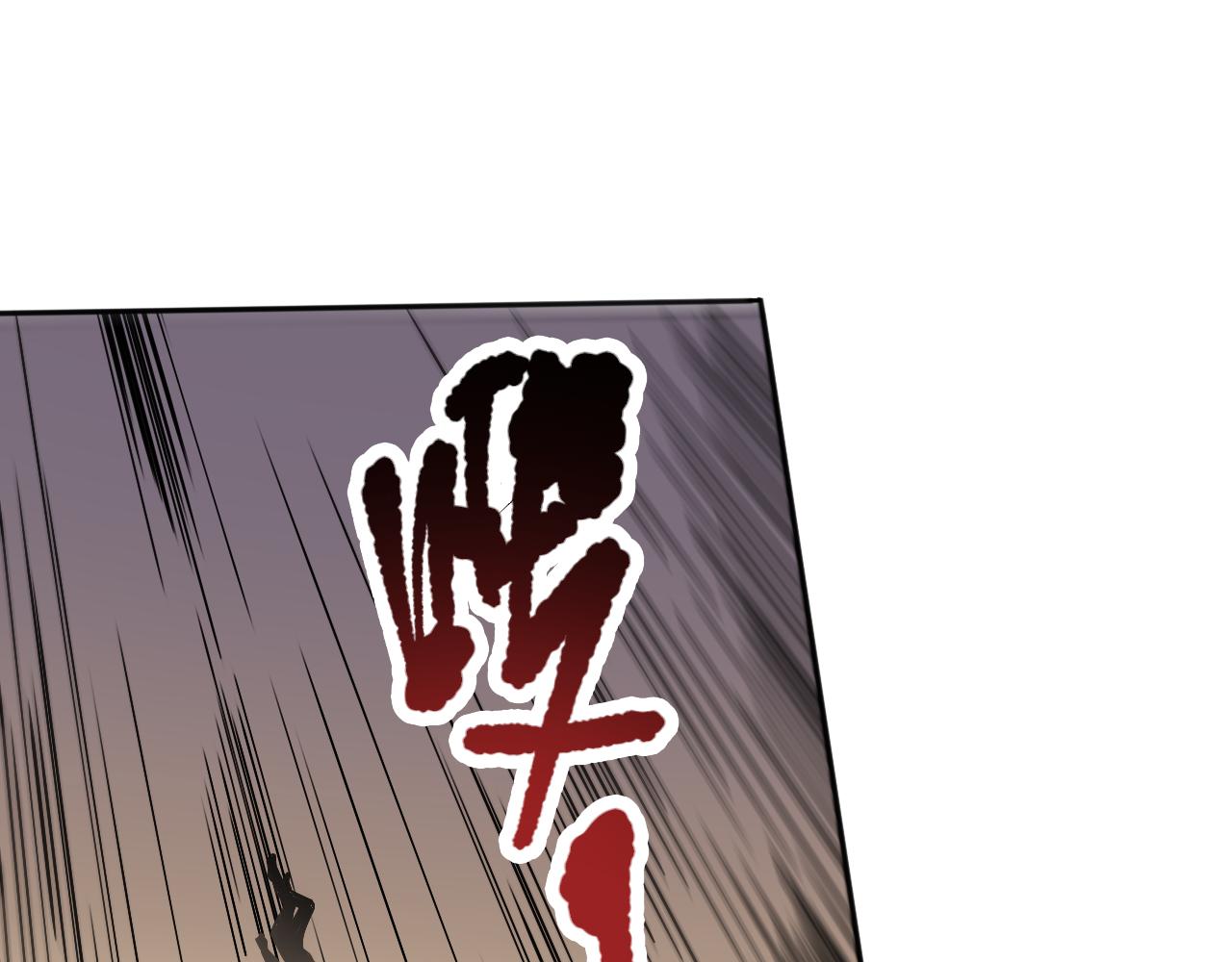 第175话 神格相拒30