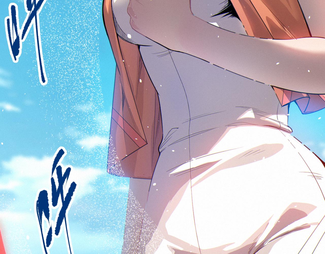 第191话命中注定的道别169